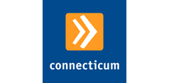 connecticum