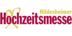 Hildesheimer Hochzeitsmesse