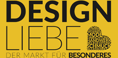 DesignLiebe