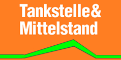 Tankstelle & Mittelstand