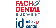 Fachdental Südwest