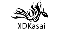 KDKasai