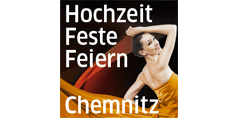 Hochzeit Feste Feiern Chemnitz