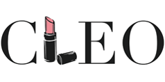 CLEO - all about Beauty, Fashion & Lifestyle