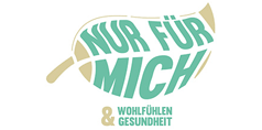 NUR FÜR MICH