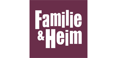 Familie & Heim