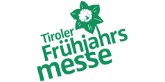 Tiroler Frühjahrsmesse