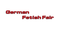 German Fetish Fair