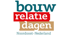 Bouw Relatiedagen