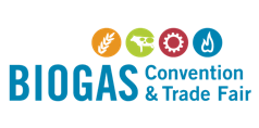 BIOGAS Convention & Trade Fair