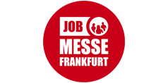 Jobmesse Frankfurt