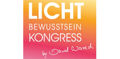 LICHTBEWUSSTSEIN KONGRESS