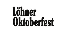 Löhner Oktoberfest