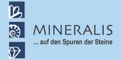 Mineralis