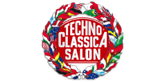TECHNO CLASSICA SALON