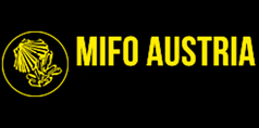 MIFO Austria
