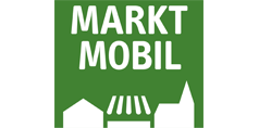 MARKT MOBIL