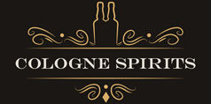 Cologne Spirits