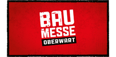 Baumesse Oberwart