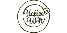 KaffeeWelt