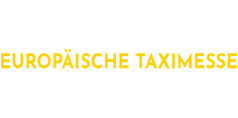 Europäische Taximesse