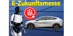 E-Zukunftsmesse