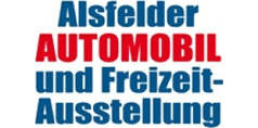 Alsfelder Automobil- & Freizeitausstellung