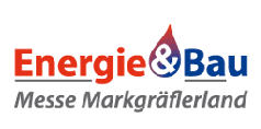 Energie & Bau Messe Markgräflerland