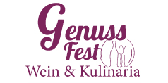 GenussFest