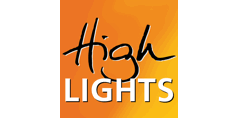 HighLIGHTS