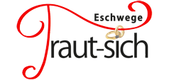 Eschwege traut sich!