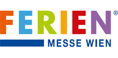 Messe Ferien Messe Wien