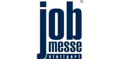 jobmesse stuttgart