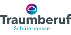 Traumberuf Schülermesse - IT & TECHNIK Stuttgart