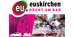 Autoschau Euskirchen