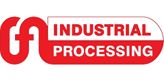 Industrial Processing