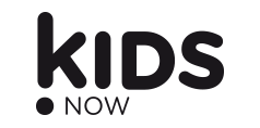 KIDS NOW