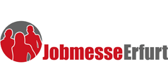 Messe Jobmesse Erfurt