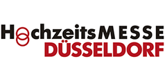 Hochzeitsmesse Düsseldorf