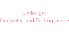 Limburger Hochzeits- und Festtagsmesse