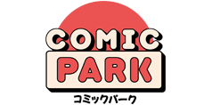 comicpark Rostock