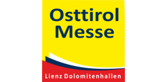 Osttirol Messe