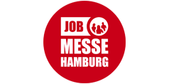 Jobmesse Hamburg