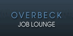 OVERBECK Job Lounge München