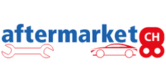 aftermarket-CH