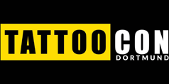 International TattooCon