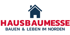 Bauen und Leben im Norden