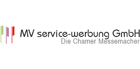 MV service-werbung GmbH