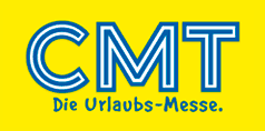 Messe CMT Stuttgart