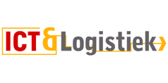 ICT & Logistiek